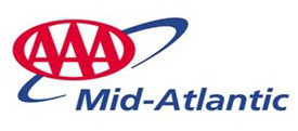 AAA Logo