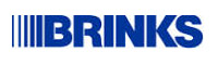 Brinks Logo