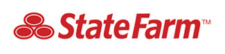 StateFarm Logo